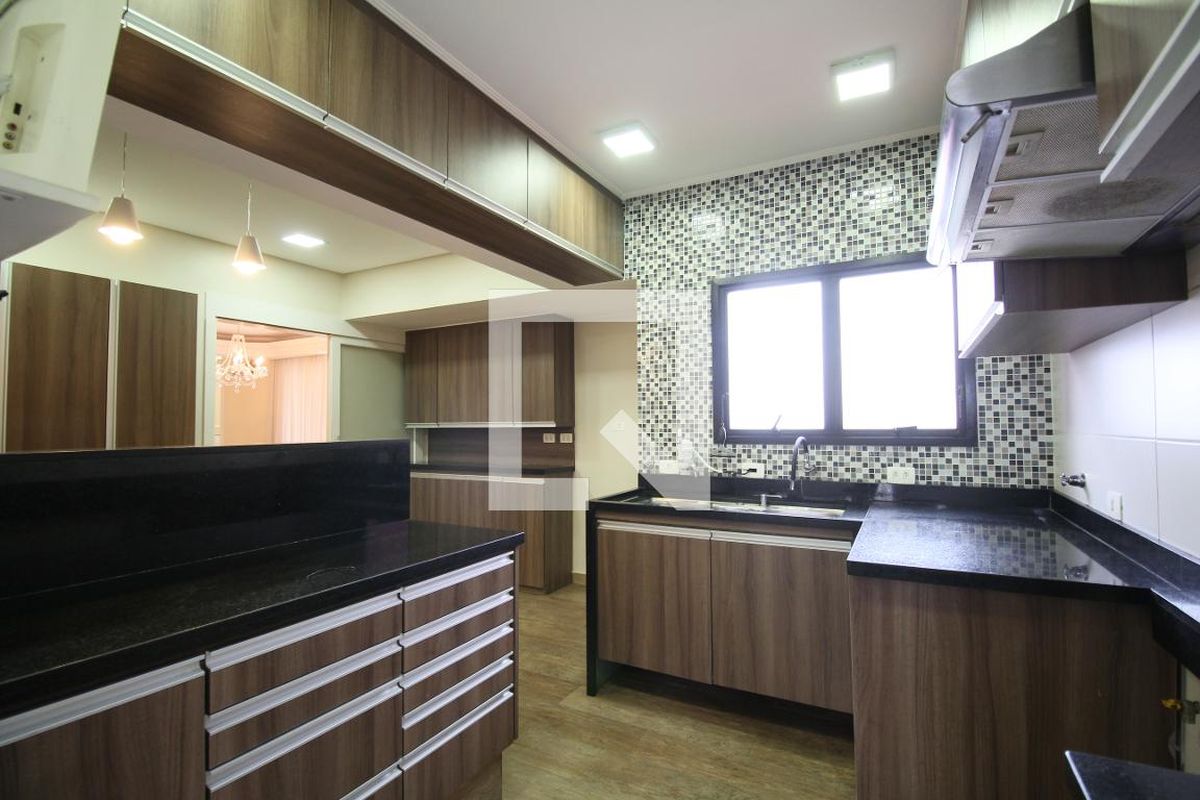 Apartamento, 3 quartos, 150 m² - Foto 82