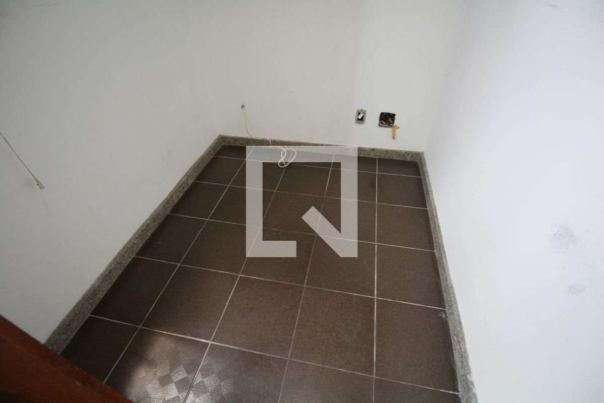 Apartamento, 3 quartos, 150 m² - Foto 96