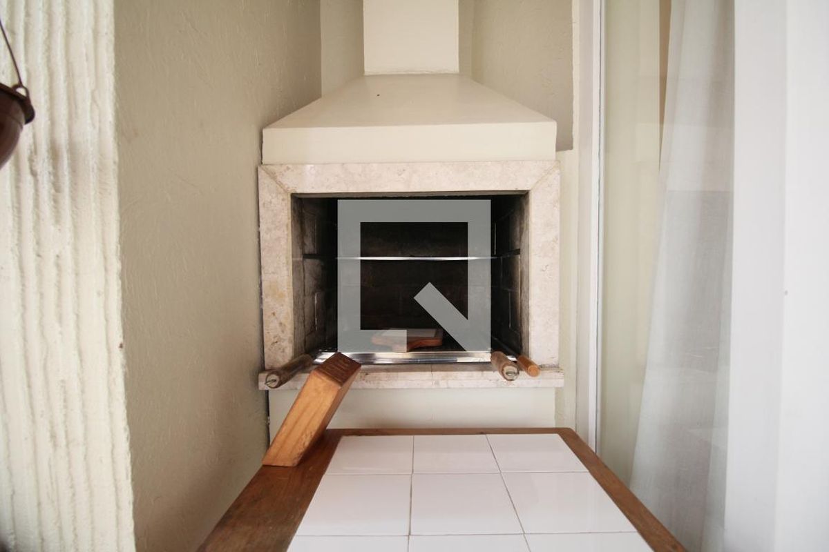 Apartamento, 3 quartos, 150 m² - Foto 18