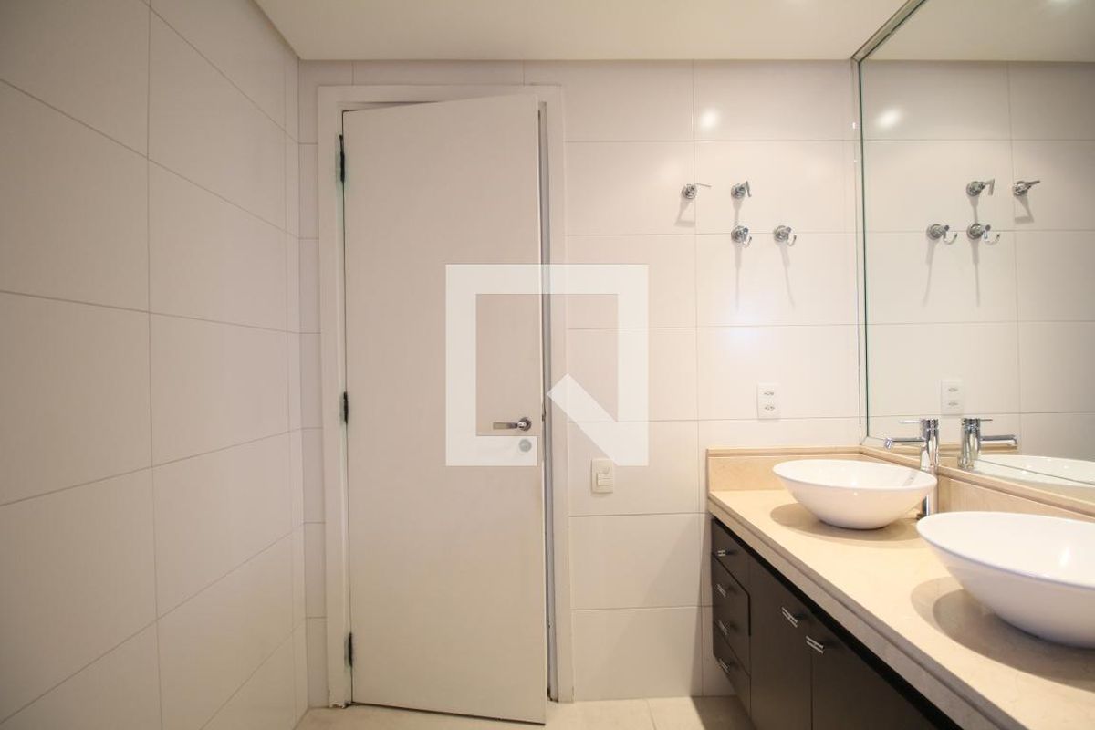 Apartamento, 3 quartos, 150 m² - Foto 52
