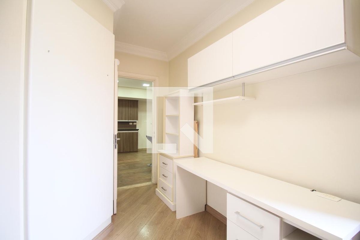 Apartamento, 3 quartos, 150 m² - Foto 72