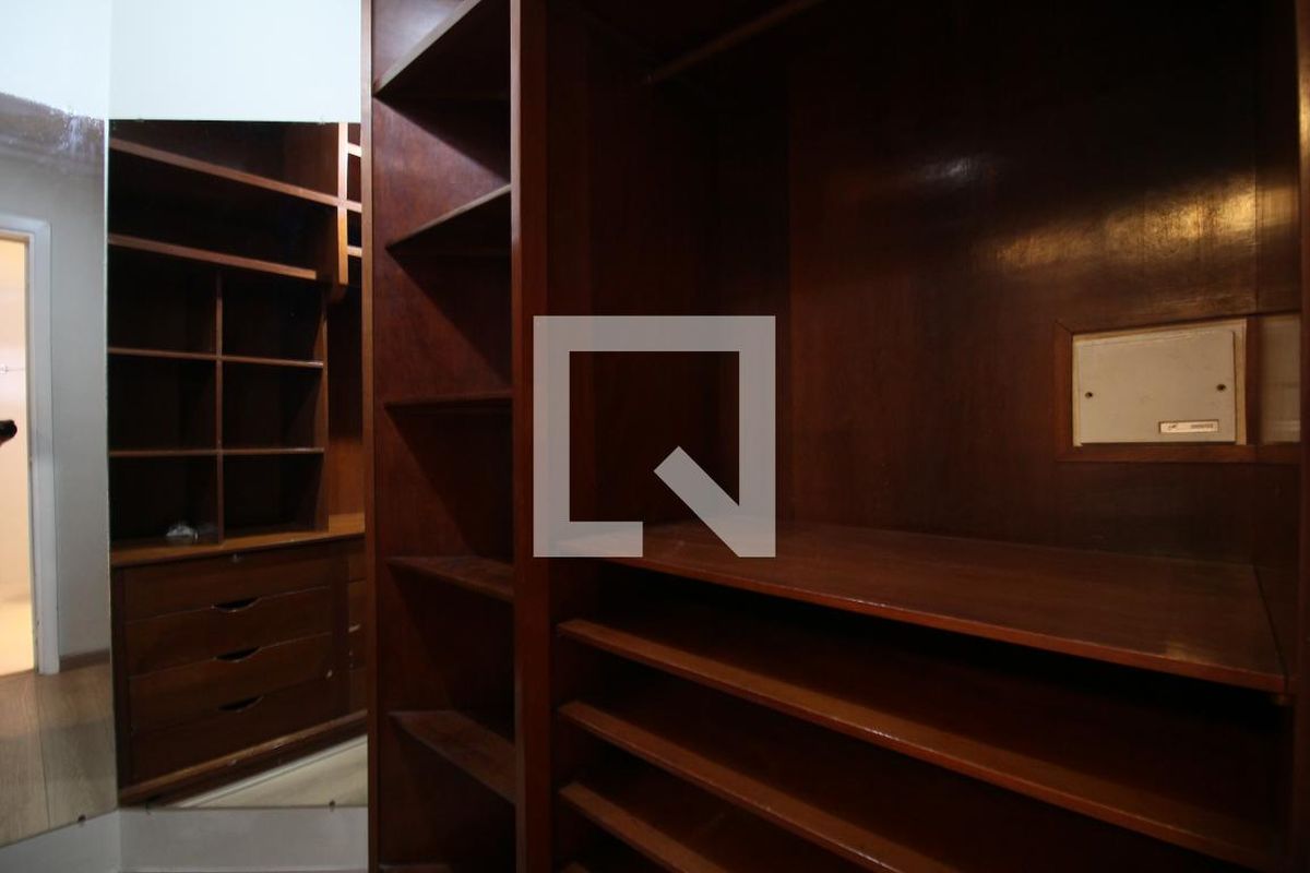 Apartamento, 3 quartos, 150 m² - Foto 46