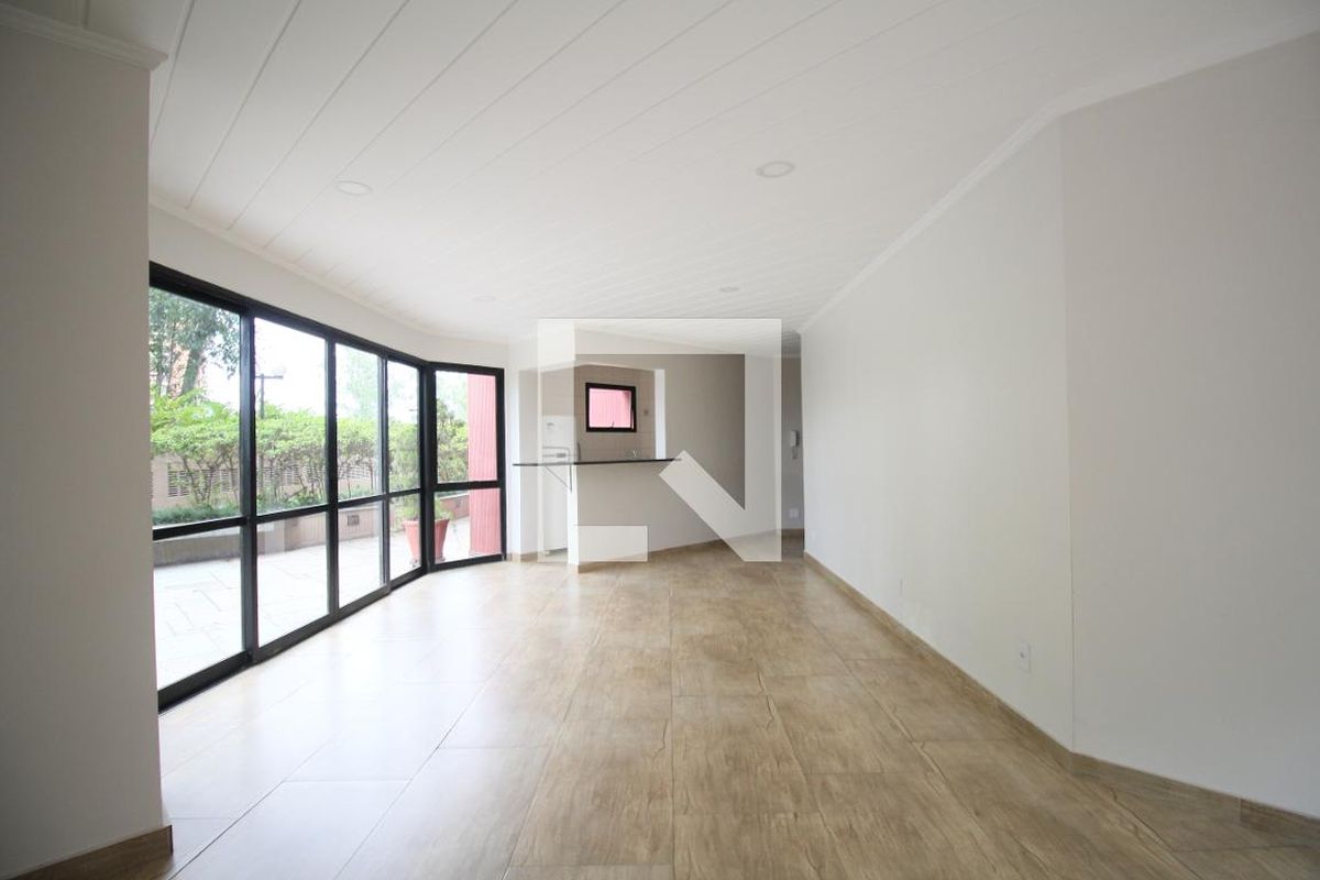 Apartamento, 3 quartos, 150 m² - Foto 106