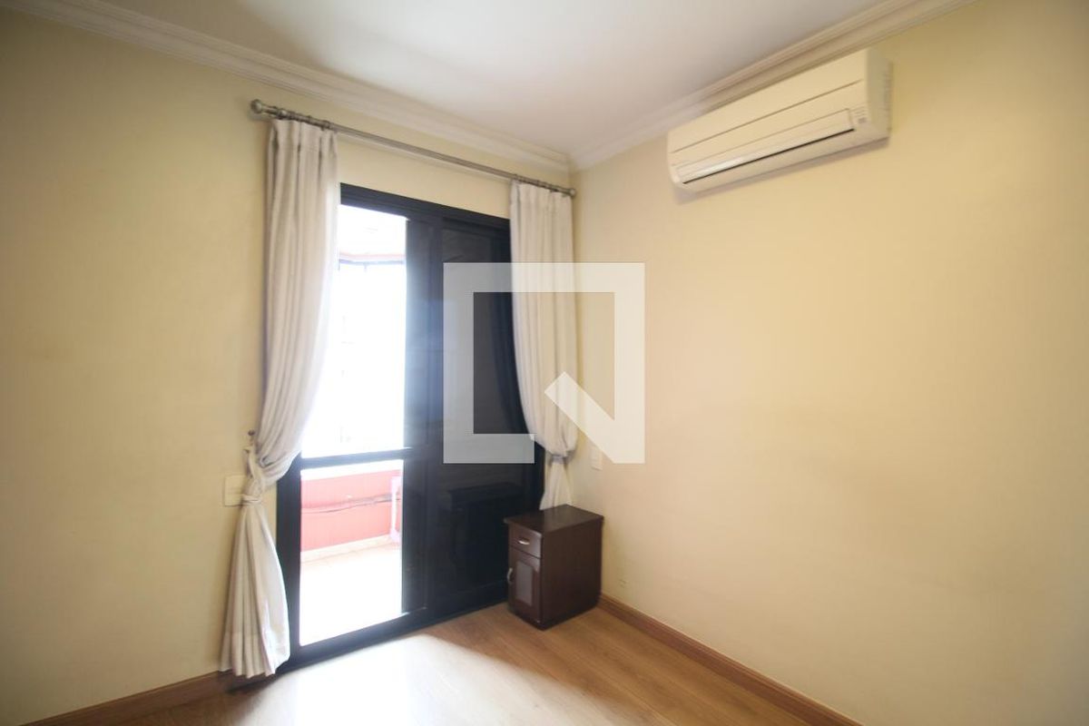 Apartamento, 3 quartos, 150 m² - Foto 44