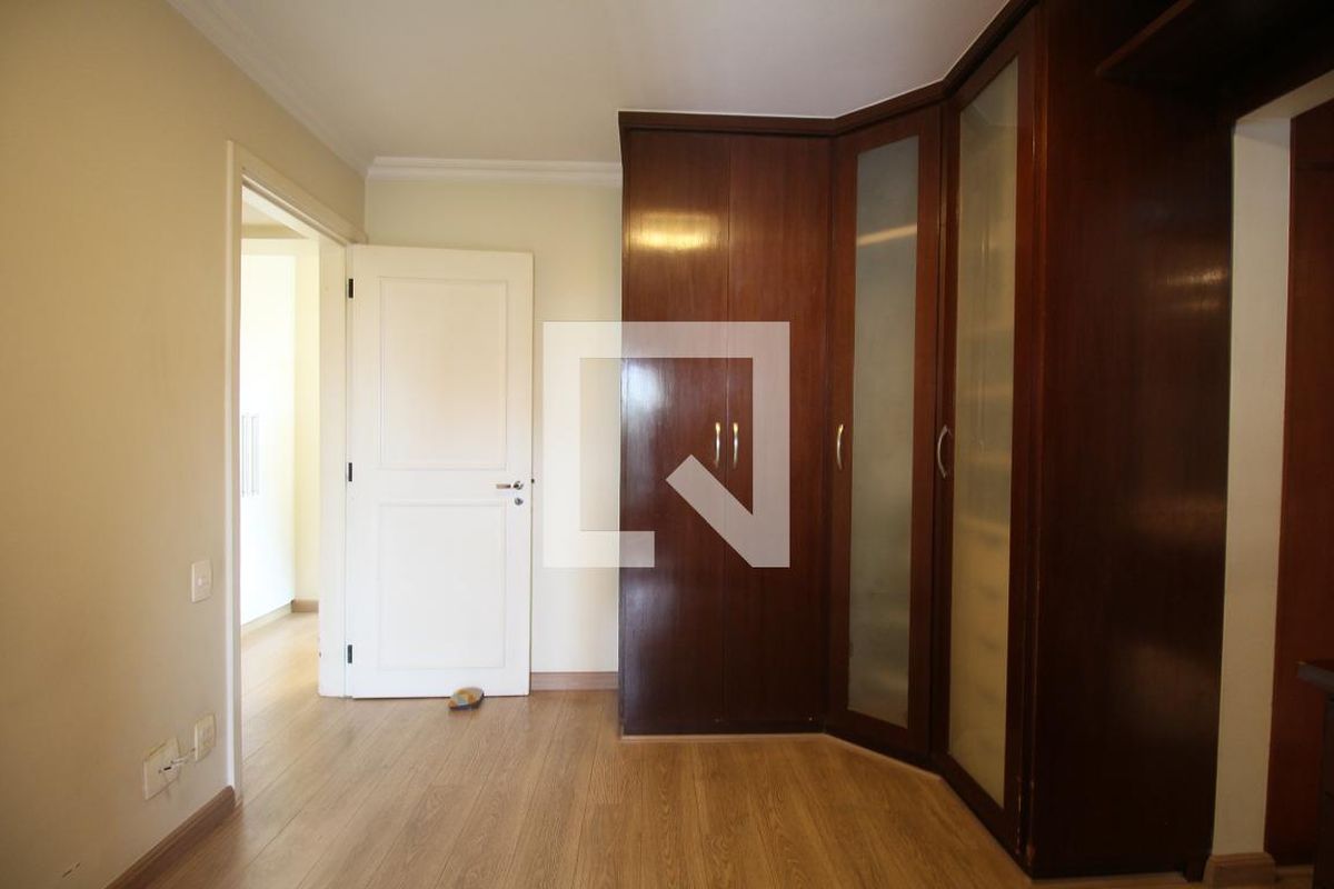 Apartamento, 3 quartos, 150 m² - Foto 38