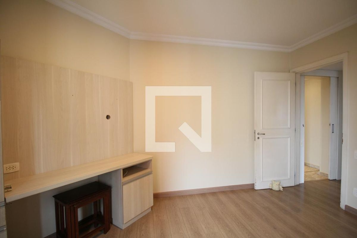 Apartamento, 3 quartos, 150 m² - Foto 26