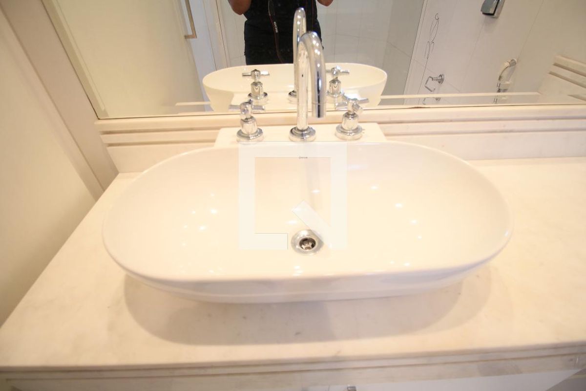 Apartamento, 3 quartos, 150 m² - Foto 62