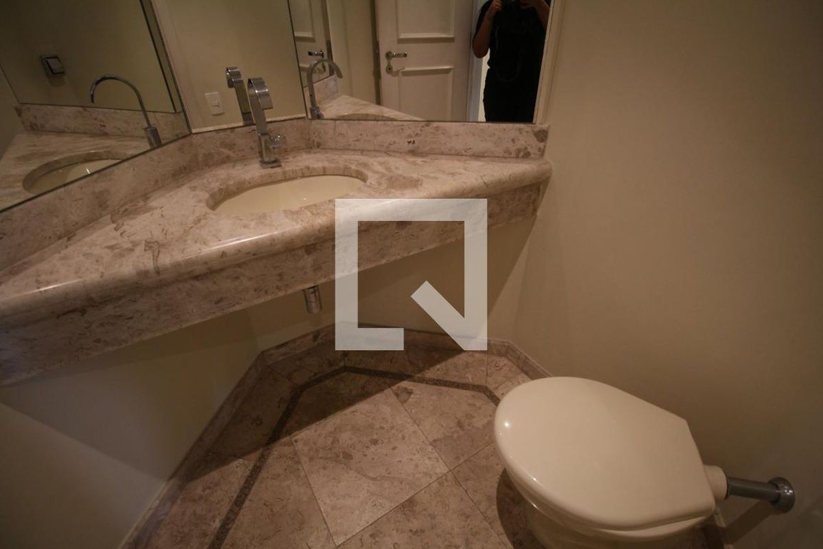 Apartamento, 3 quartos, 150 m² - Foto 66