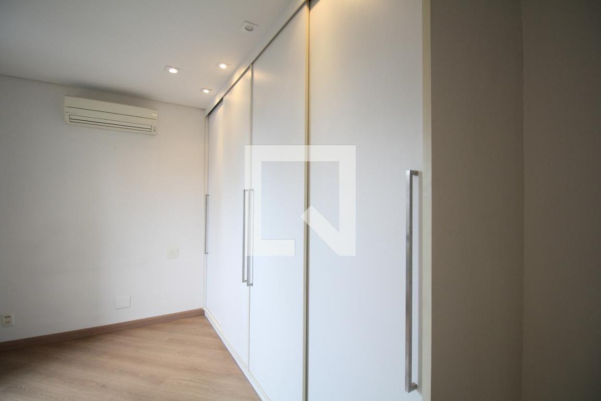 Apartamento, 3 quartos, 150 m² - Foto 34