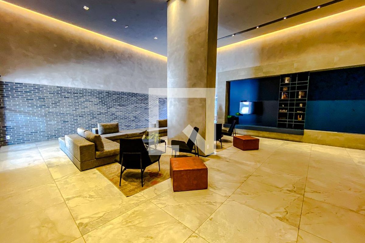 Apartamento, 2 quartos, 56 m² - Foto 94