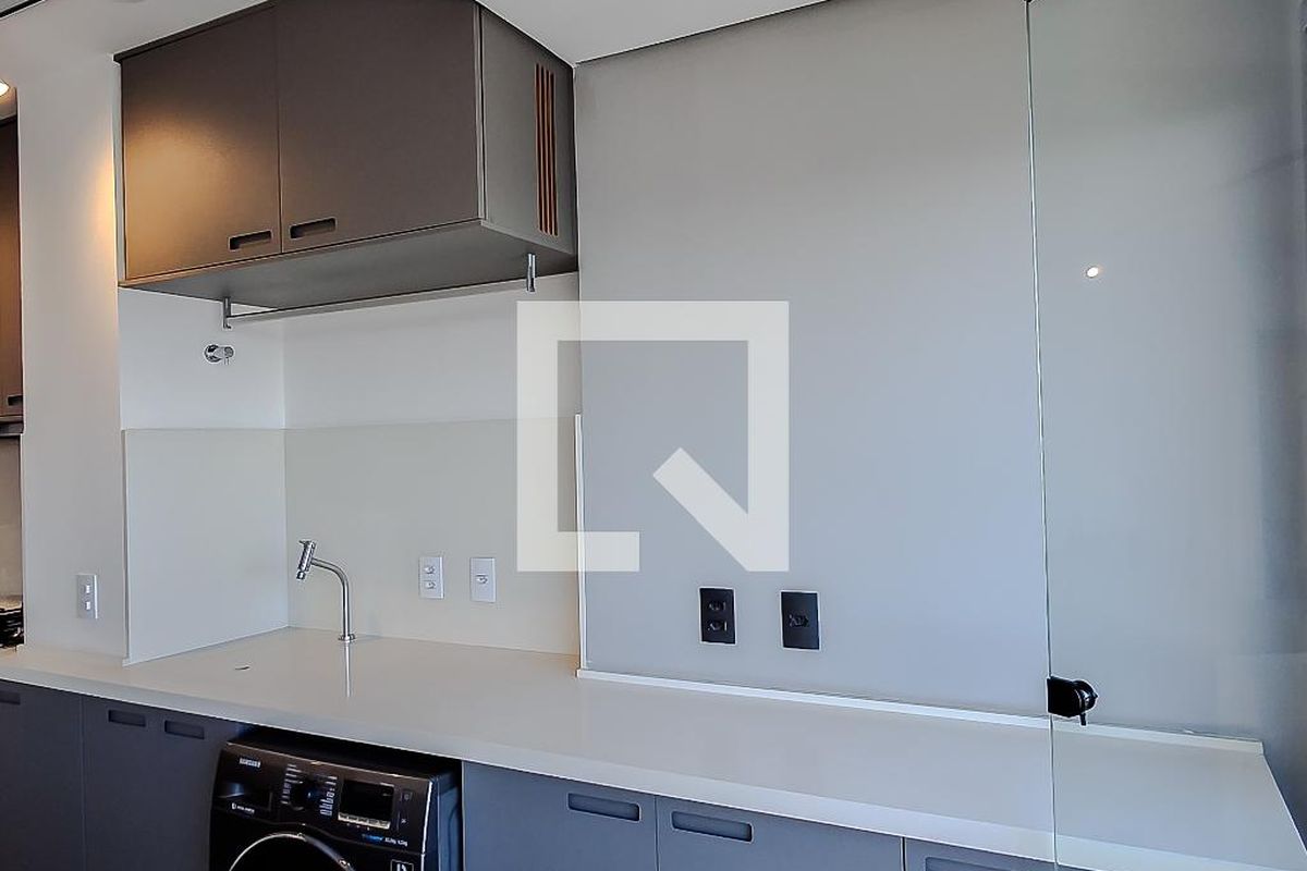Apartamento, 2 quartos, 56 m² - Foto 60