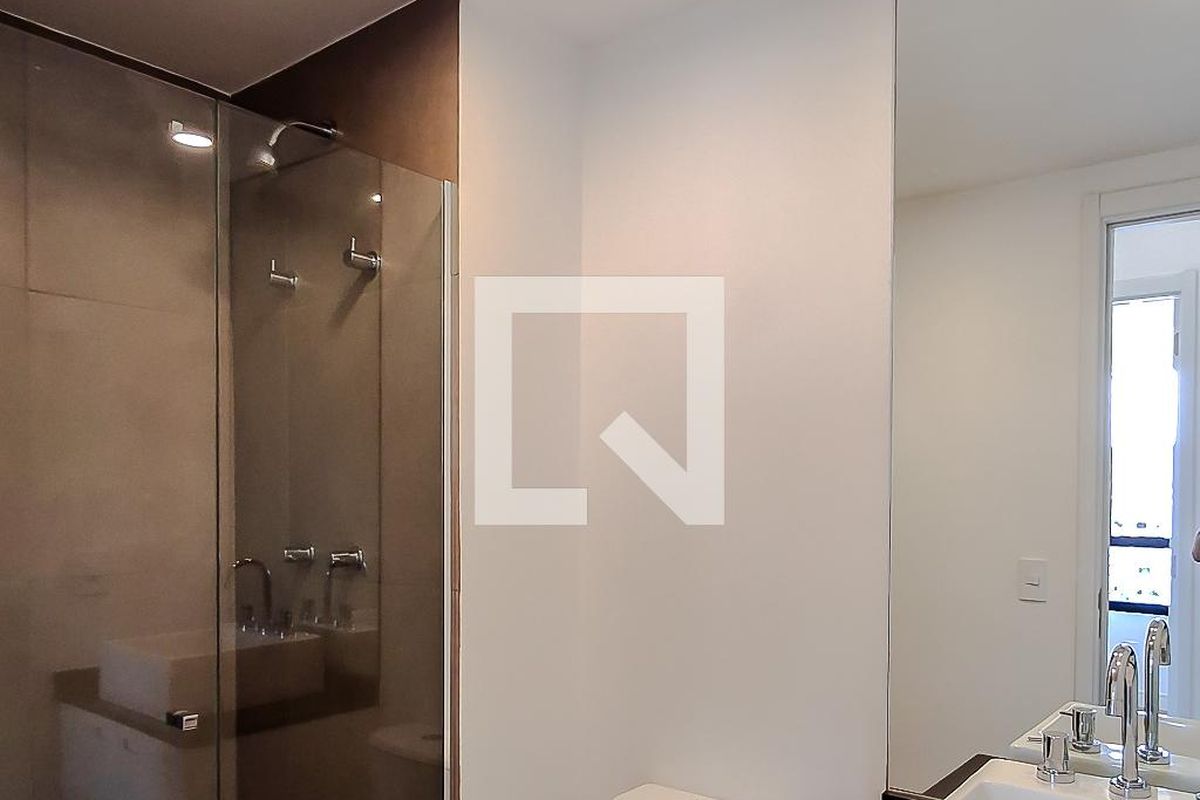 Apartamento, 2 quartos, 56 m² - Foto 48