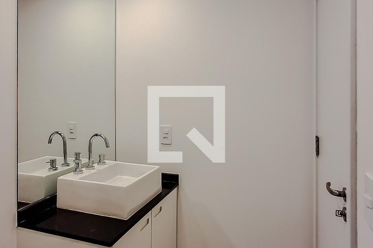 Apartamento, 2 quartos, 56 m² - Foto 46
