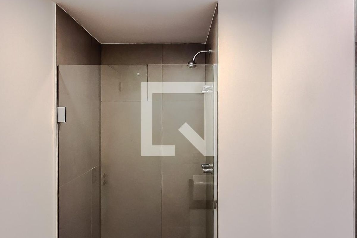 Apartamento, 2 quartos, 56 m² - Foto 42