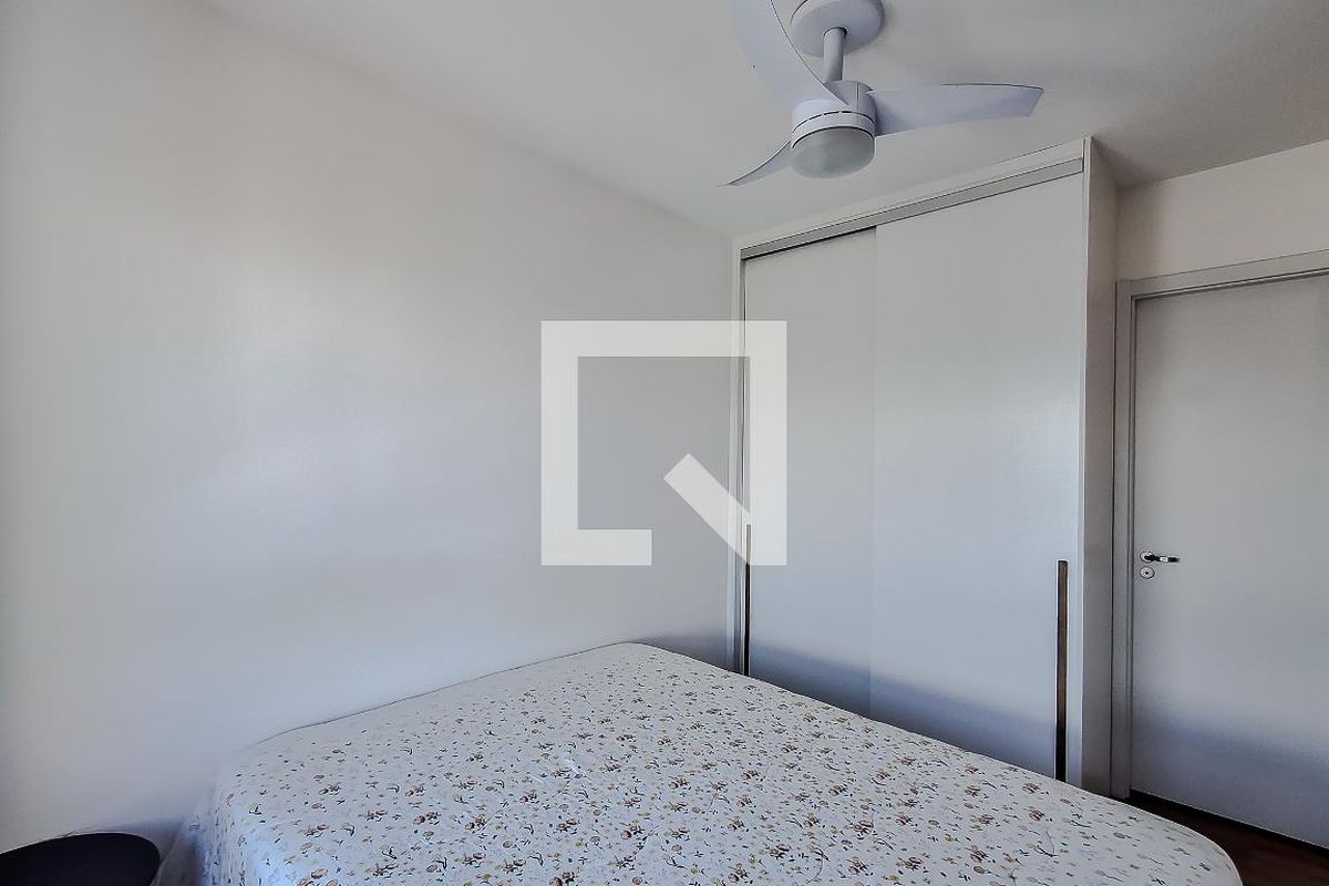 Apartamento, 2 quartos, 56 m² - Foto 24
