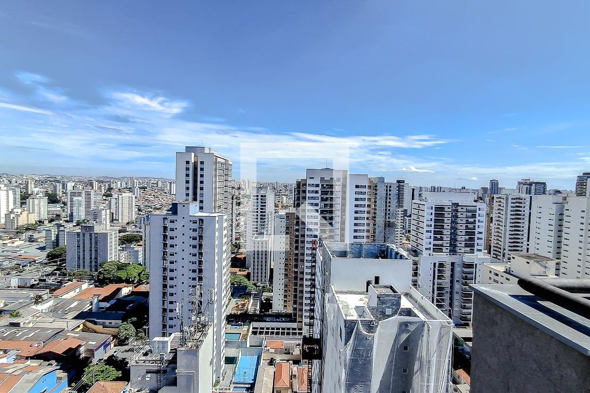 Apartamento, 2 quartos, 56 m² - Foto 40