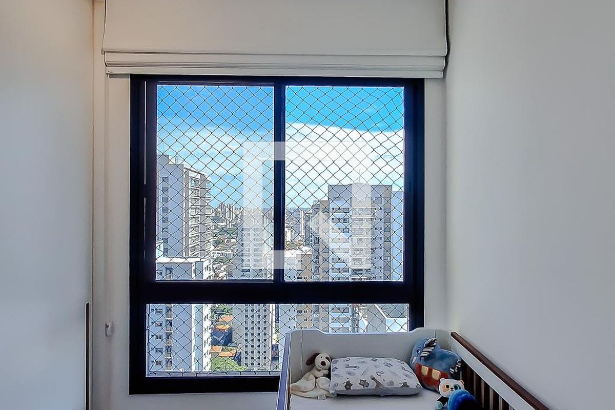 Apartamento, 2 quartos, 56 m² - Foto 14