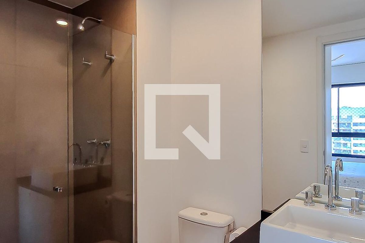 Apartamento, 2 quartos, 56 m² - Foto 34