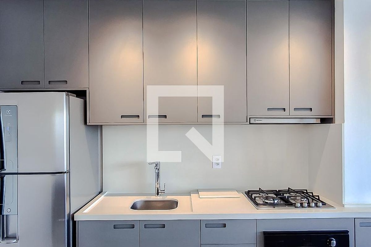 Apartamento, 2 quartos, 56 m² - Foto 52