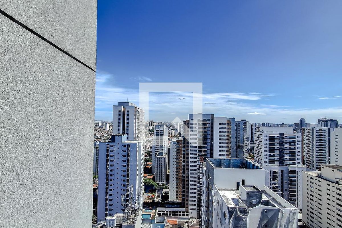 Apartamento, 2 quartos, 56 m² - Foto 20
