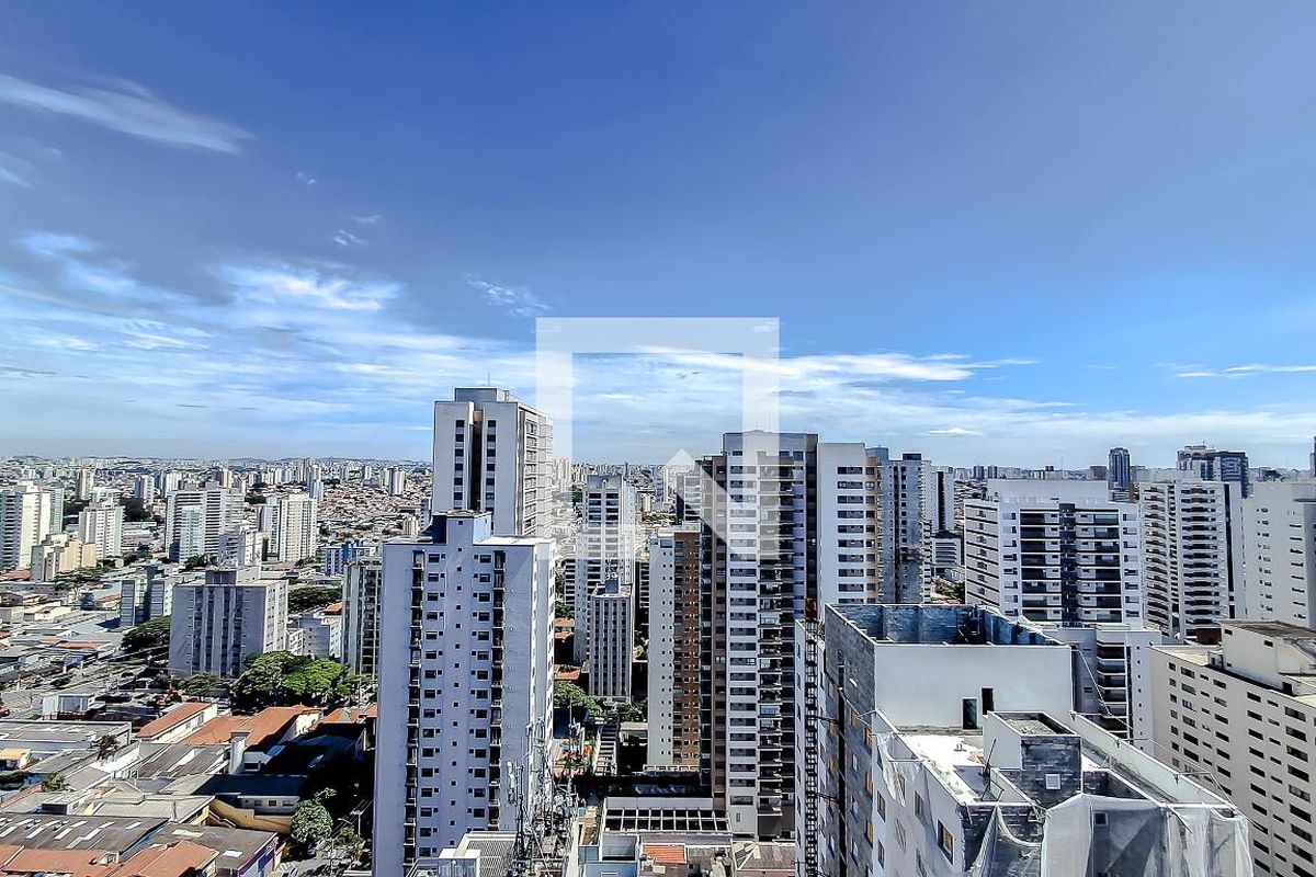 Apartamento, 2 quartos, 56 m² - Foto 10