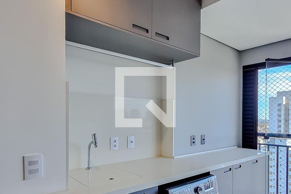 Apartamento, 2 quartos, 56 m² - Foto 66