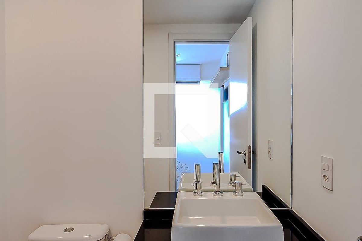 Apartamento, 2 quartos, 56 m² - Foto 32