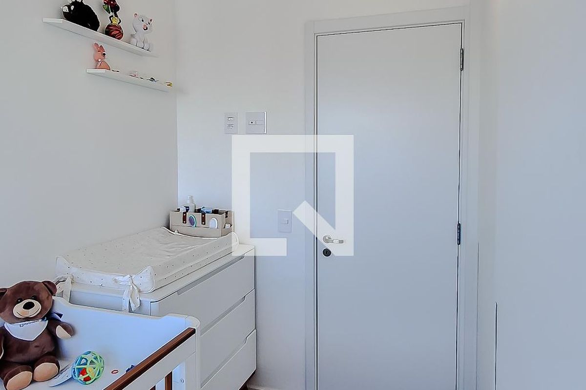 Apartamento, 2 quartos, 56 m² - Foto 18