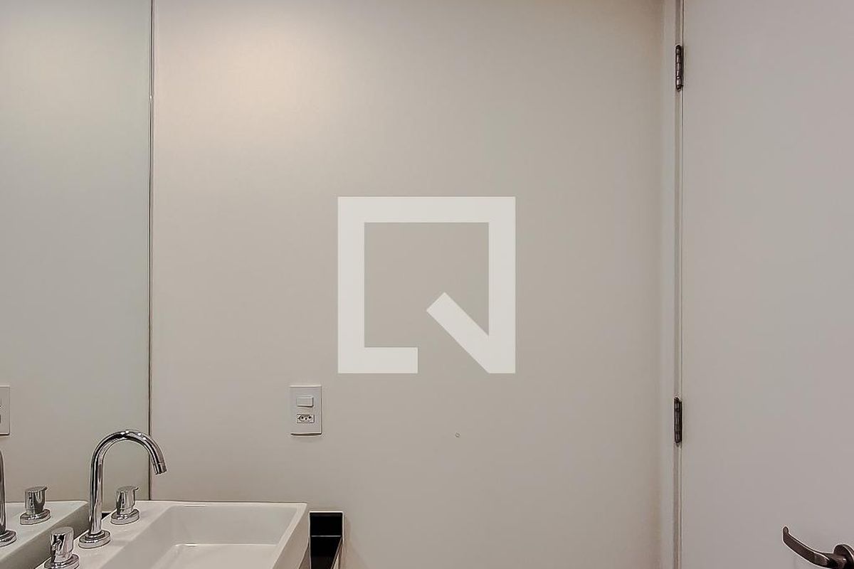 Apartamento, 2 quartos, 56 m² - Foto 44