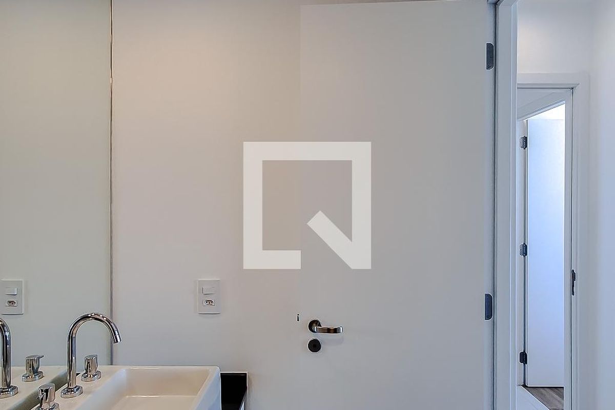 Apartamento, 2 quartos, 56 m² - Foto 36