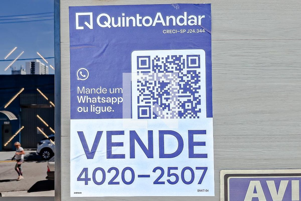 Apartamento, 2 quartos, 56 m² - Foto 68