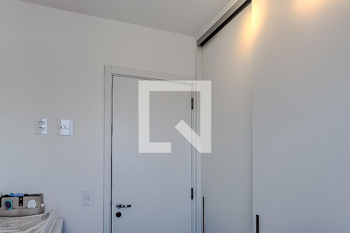 Apartamento, 2 quartos, 56 m² - Foto 16