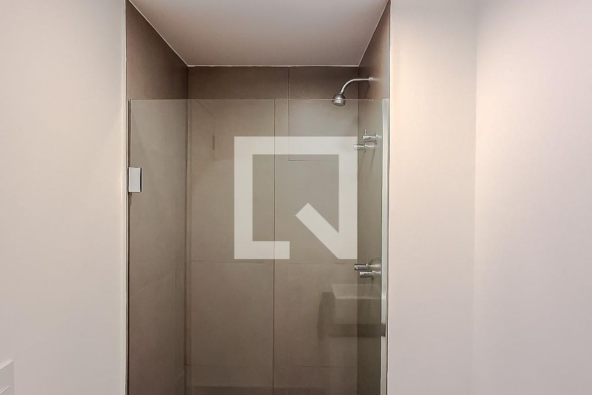 Apartamento, 2 quartos, 56 m² - Foto 38