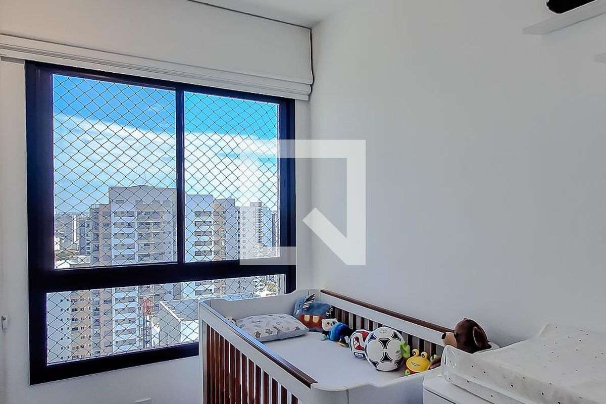 Apartamento, 2 quartos, 56 m² - Foto 12