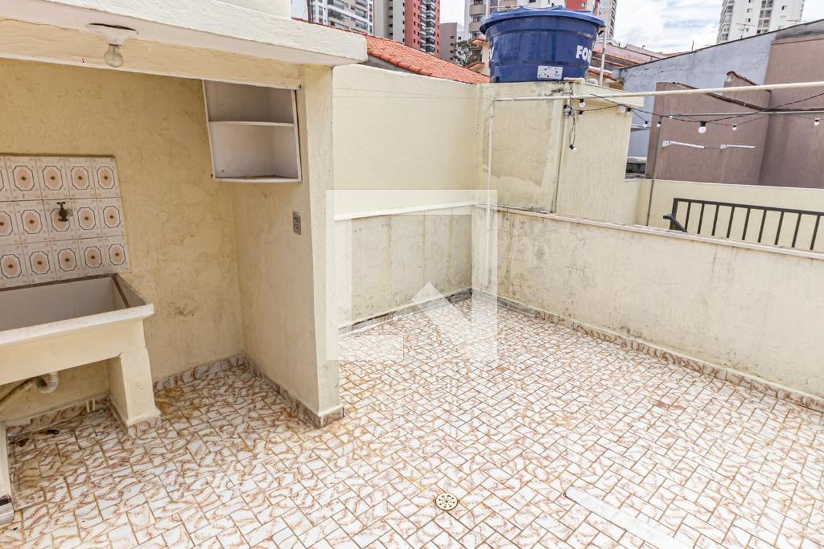 Casa, 2 quartos, 184 m² - Foto 50