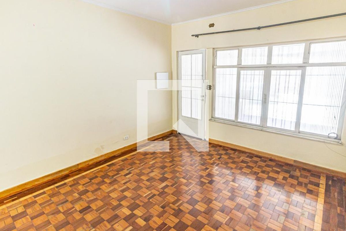 Casa, 2 quartos, 184 m² - Foto 6