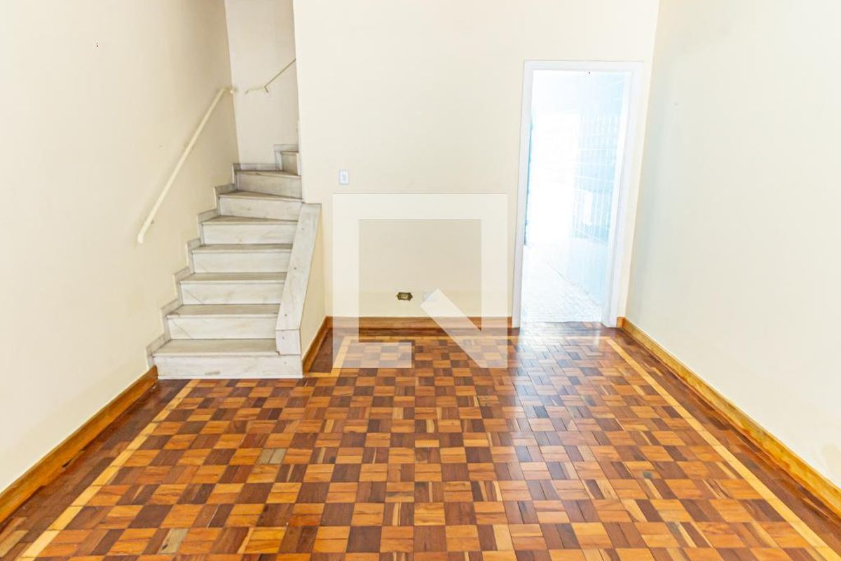 Casa, 2 quartos, 184 m² - Foto 4