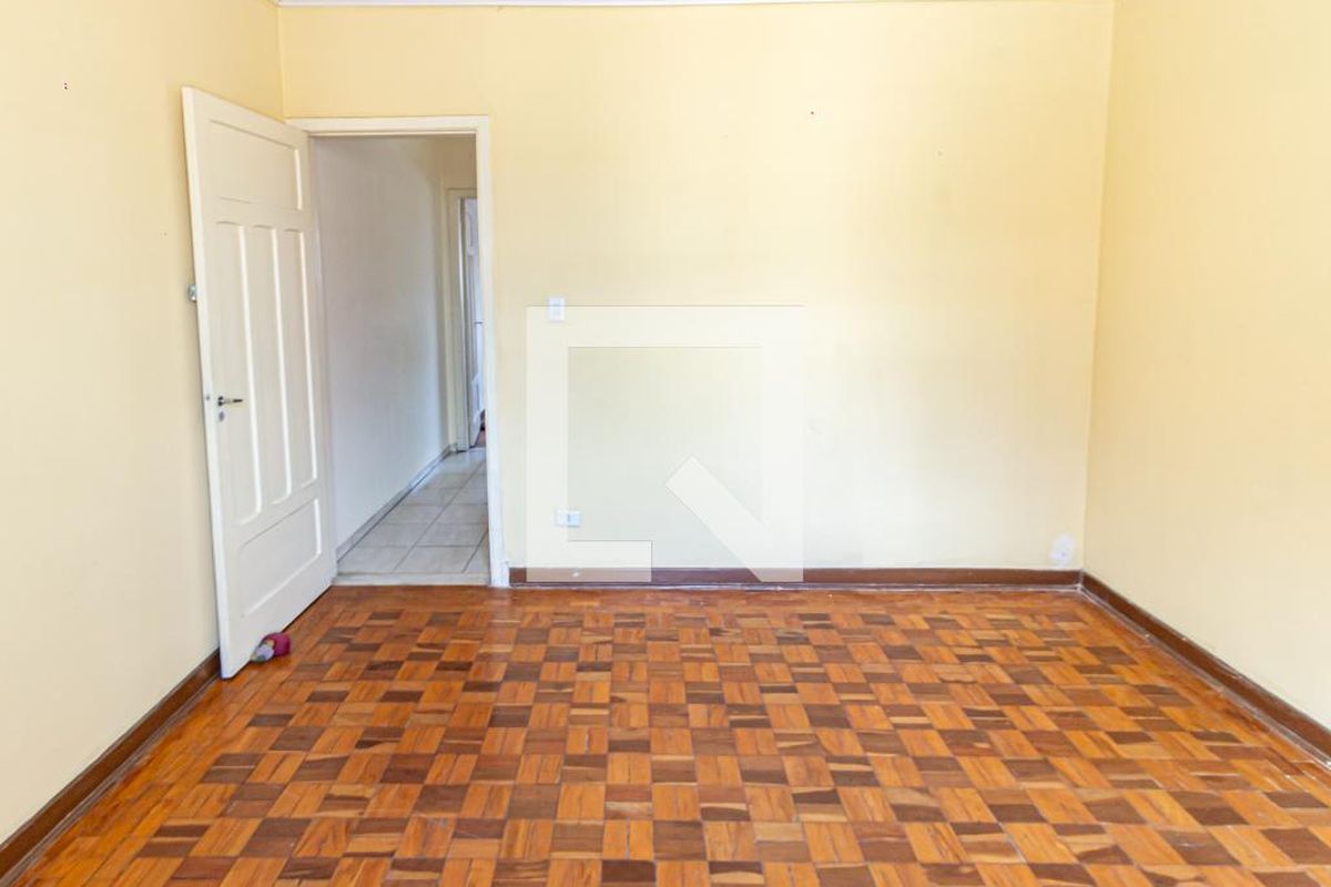 Casa, 2 quartos, 184 m² - Foto 16