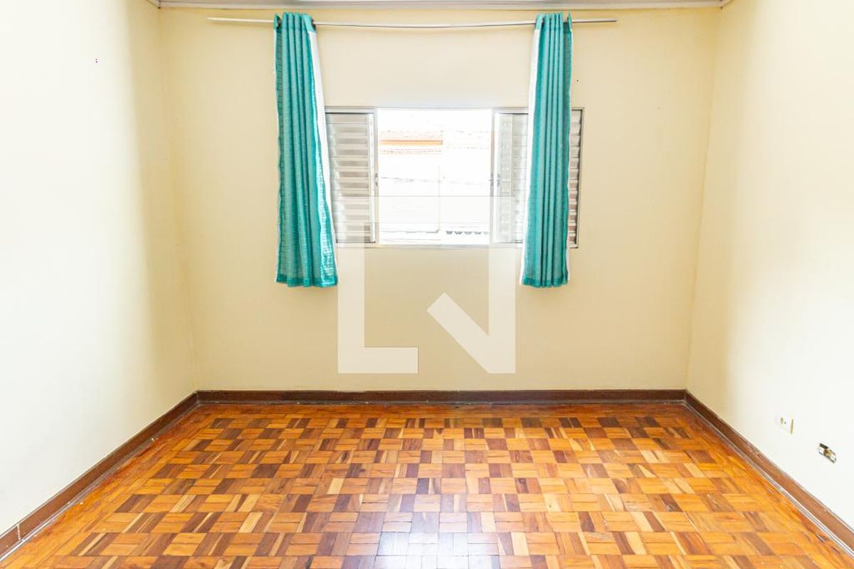 Casa, 2 quartos, 184 m² - Foto 20