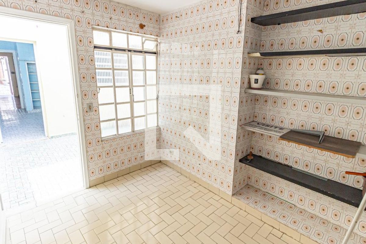 Casa, 2 quartos, 184 m² - Foto 62