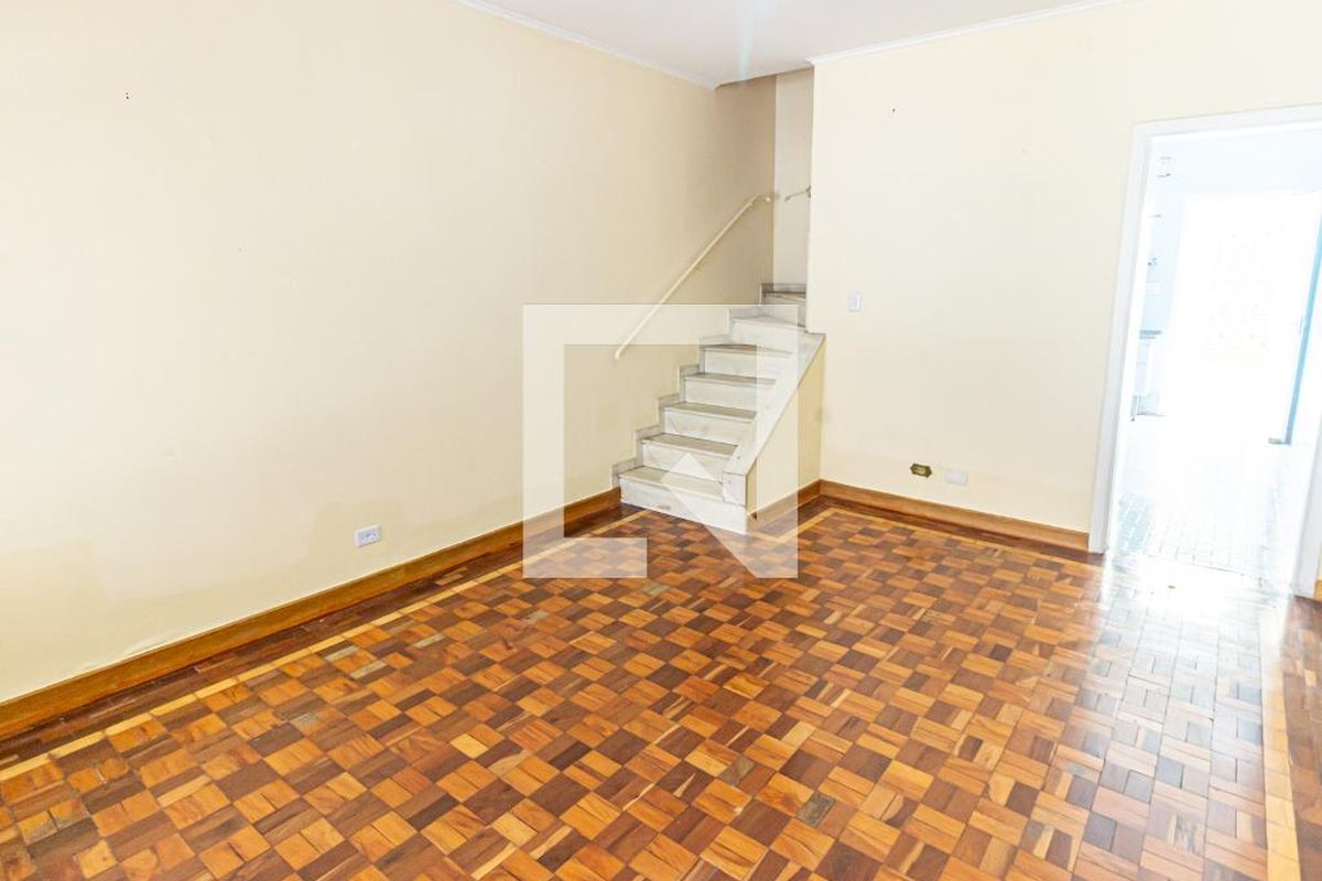 Casa, 2 quartos, 184 m² - Foto 2