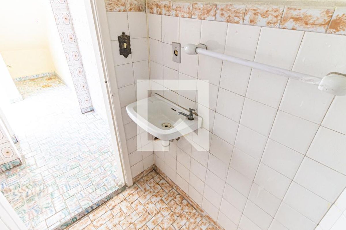 Casa, 2 quartos, 184 m² - Foto 72