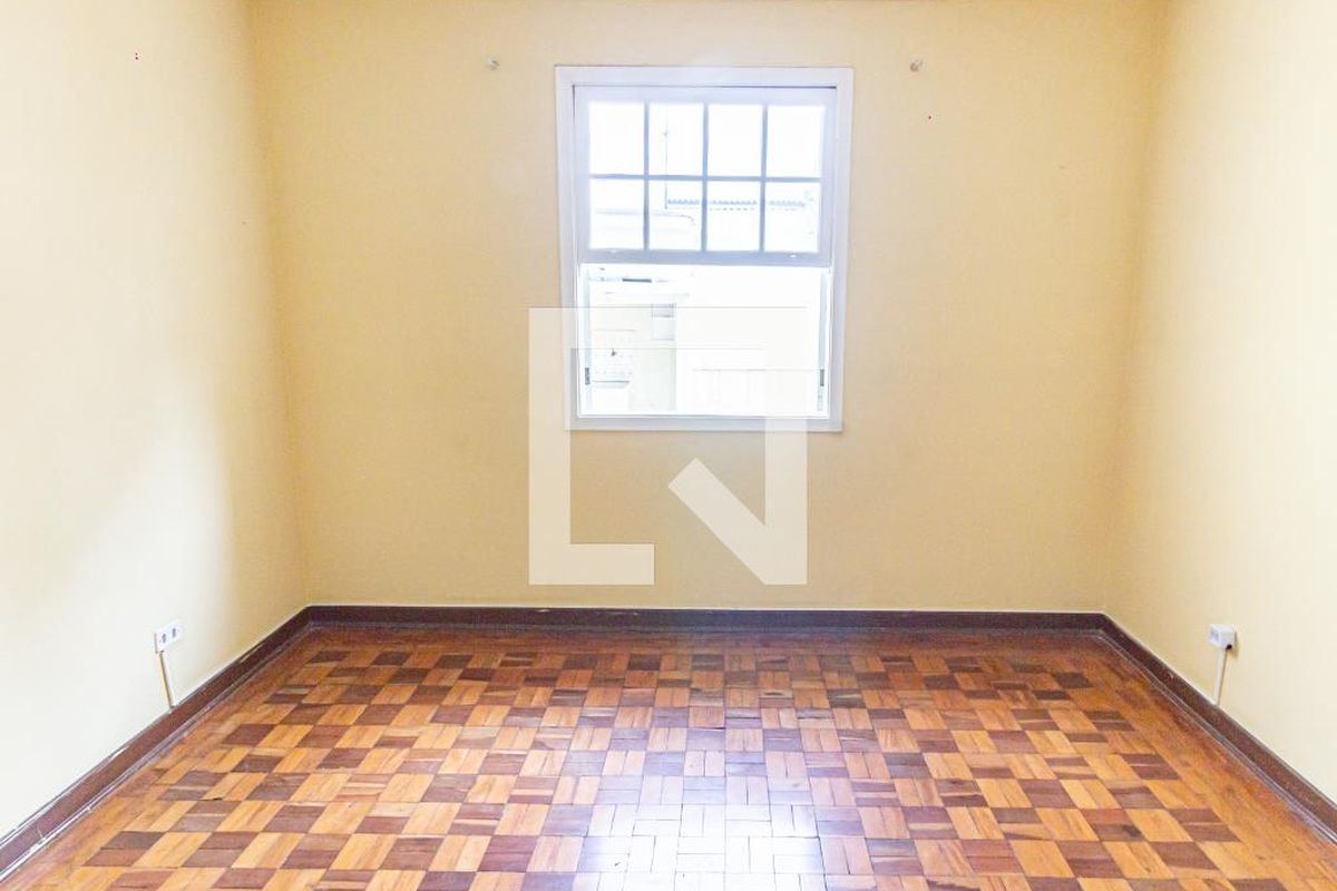 Casa, 2 quartos, 184 m² - Foto 12
