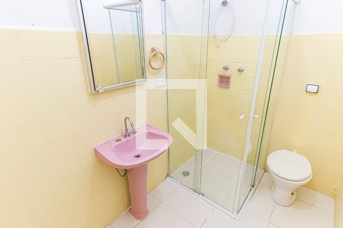 Casa, 2 quartos, 184 m² - Foto 26
