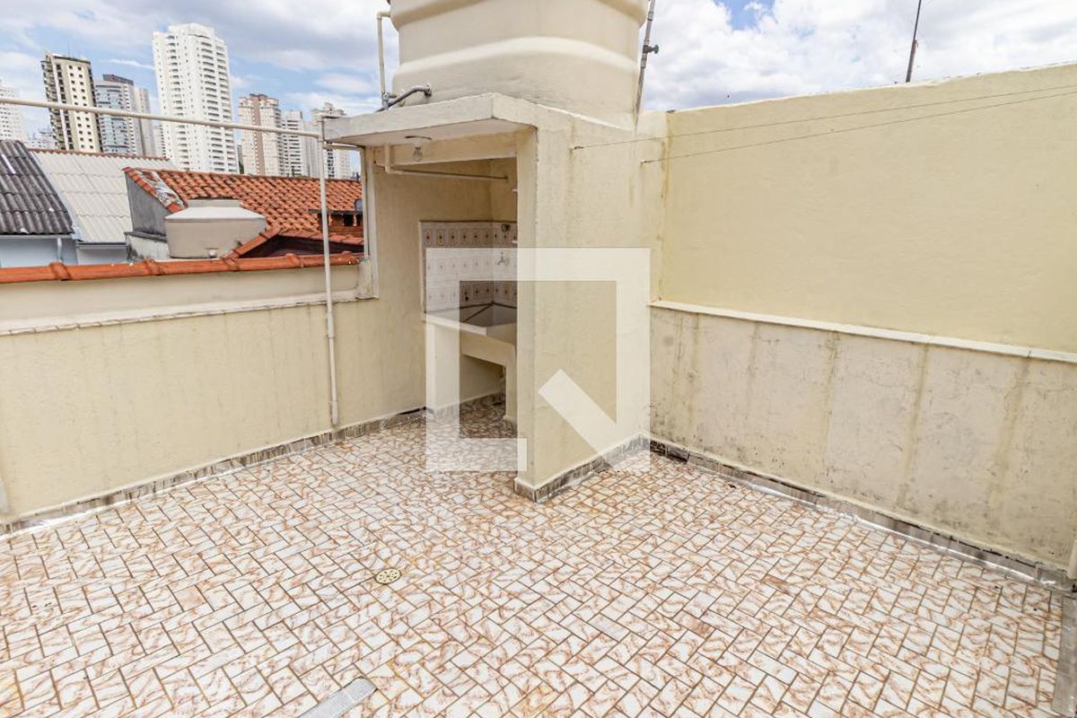 Casa, 2 quartos, 184 m² - Foto 52