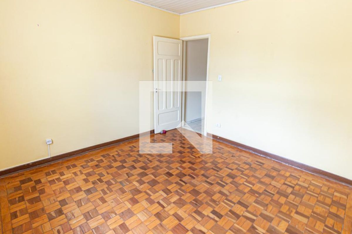 Casa, 2 quartos, 184 m² - Foto 14