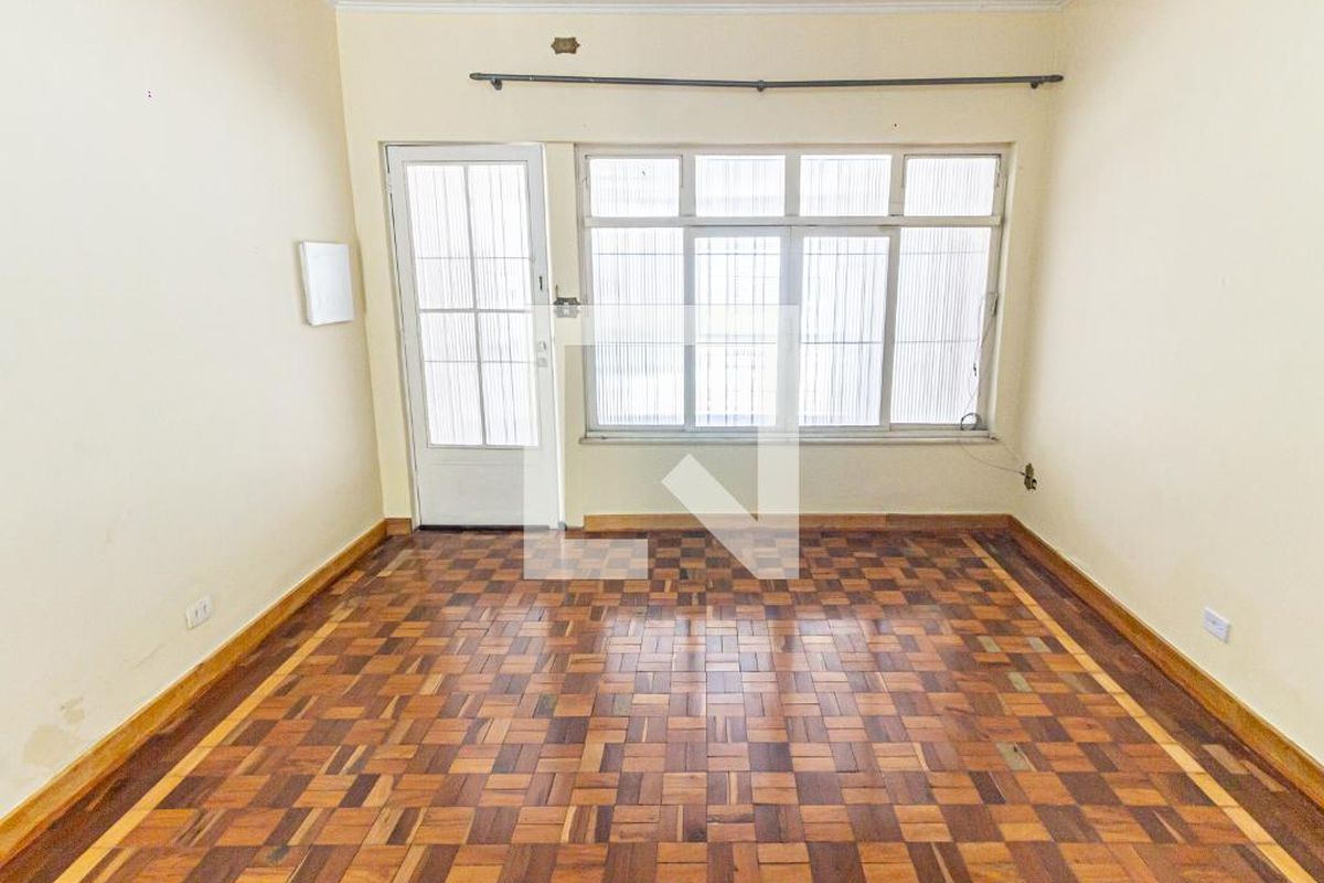 Casa, 2 quartos, 184 m² - Foto 8