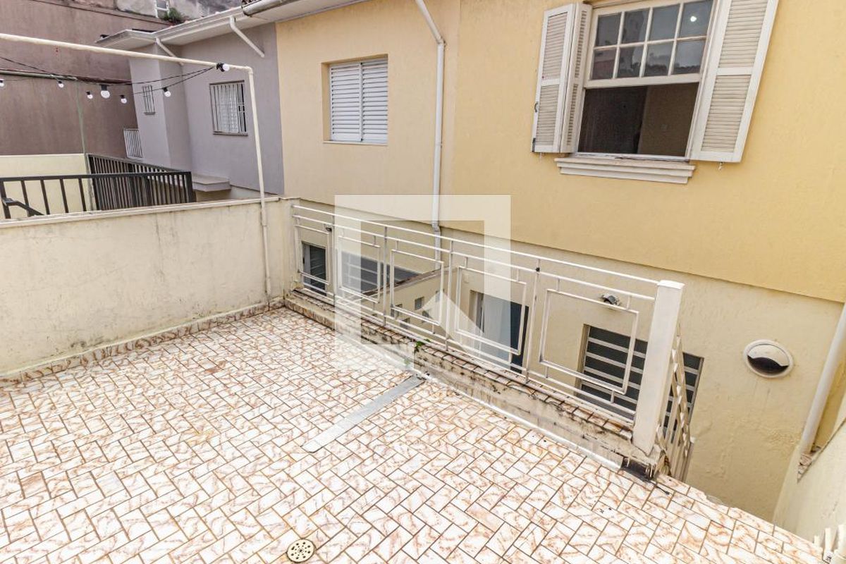 Casa, 2 quartos, 184 m² - Foto 56