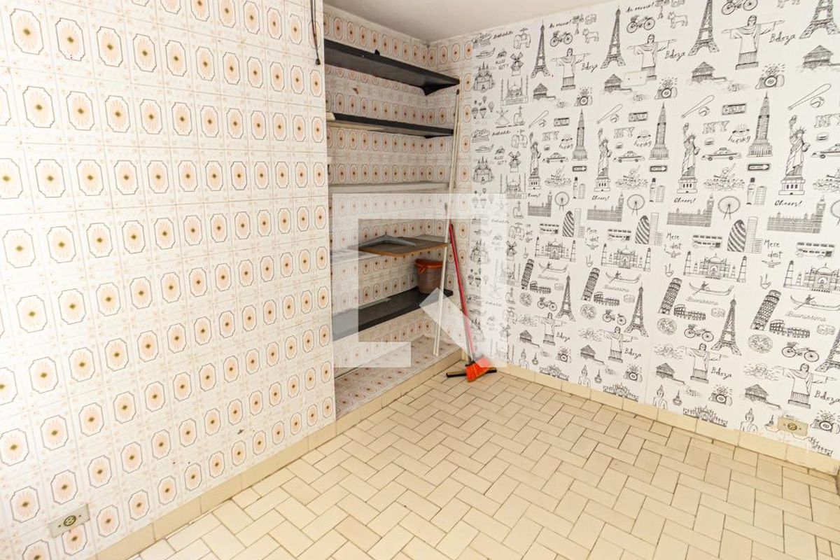 Casa, 2 quartos, 184 m² - Foto 58