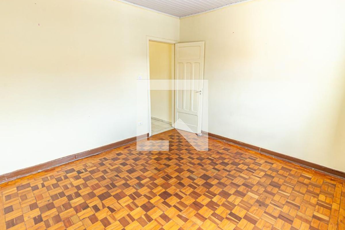 Casa, 2 quartos, 184 m² - Foto 22